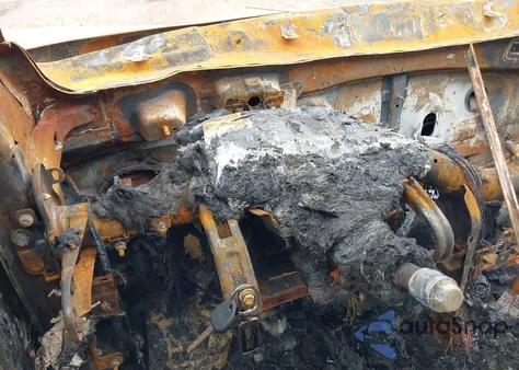 2015 Hyundai Sonata Se from USA, damaged, VIN 5NPE24AF4FH146732